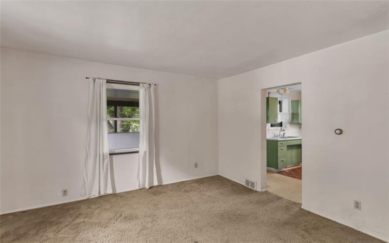 1108 Wills Avenue, Lower Burrell, 15068, 2 Bedrooms Bedrooms, ,1 BathroomBathrooms,Residential,For Sale,Wills Avenue,1700981