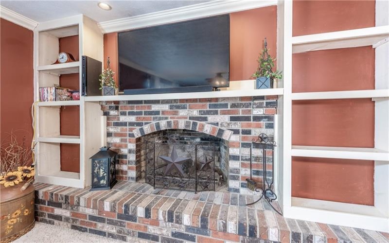 120 Elm Drive, Rices Landing, 15357, 3 Bedrooms Bedrooms, 8 Rooms Rooms,1.1 BathroomsBathrooms,Residential,For Sale,Elm Drive,1697475