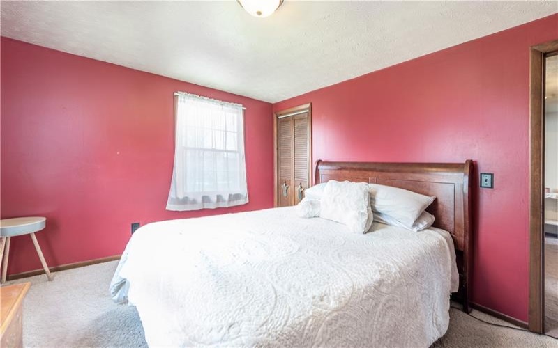120 Elm Drive, Rices Landing, 15357, 3 Bedrooms Bedrooms, 8 Rooms Rooms,1.1 BathroomsBathrooms,Residential,For Sale,Elm Drive,1697475