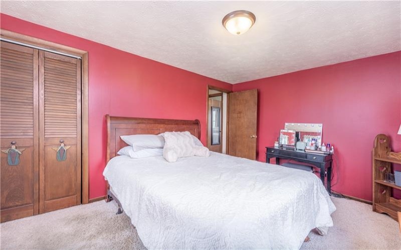 120 Elm Drive, Rices Landing, 15357, 3 Bedrooms Bedrooms, 8 Rooms Rooms,1.1 BathroomsBathrooms,Residential,For Sale,Elm Drive,1697475
