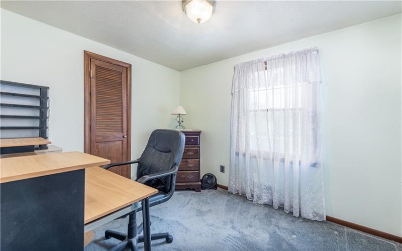 120 Elm Drive, Rices Landing, 15357, 3 Bedrooms Bedrooms, 8 Rooms Rooms,1.1 BathroomsBathrooms,Residential,For Sale,Elm Drive,1697475