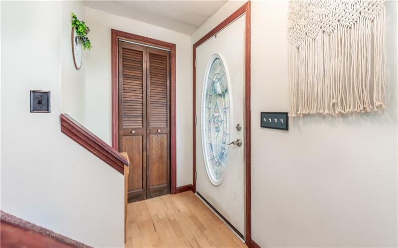 120 Elm Drive, Rices Landing, 15357, 3 Bedrooms Bedrooms, 8 Rooms Rooms,1.1 BathroomsBathrooms,Residential,For Sale,Elm Drive,1697475