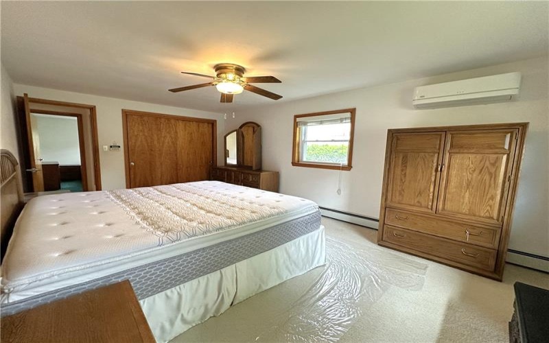 3443 State Route 711, Ligonier, 15658, 4 Bedrooms Bedrooms, 10 Rooms Rooms,2 BathroomsBathrooms,Residential,For Sale,State Route 711,1700788