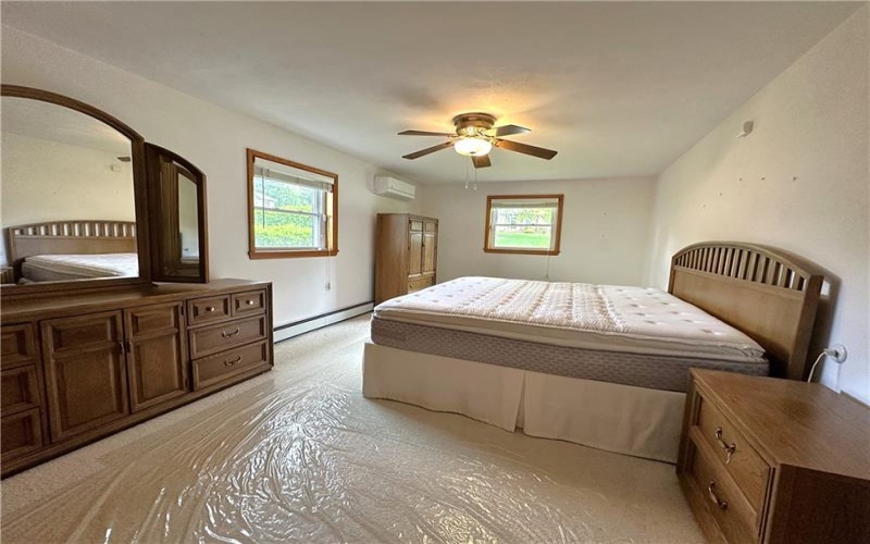 3443 State Route 711, Ligonier, 15658, 4 Bedrooms Bedrooms, 10 Rooms Rooms,2 BathroomsBathrooms,Residential,For Sale,State Route 711,1700788