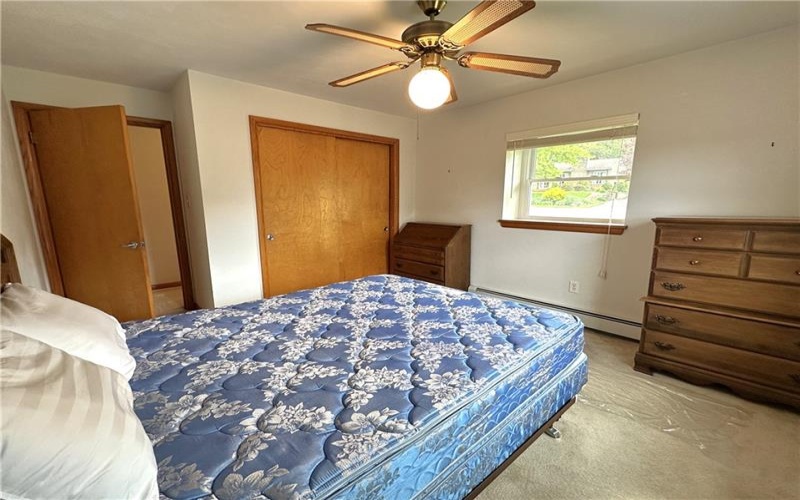 3443 State Route 711, Ligonier, 15658, 4 Bedrooms Bedrooms, 10 Rooms Rooms,2 BathroomsBathrooms,Residential,For Sale,State Route 711,1700788
