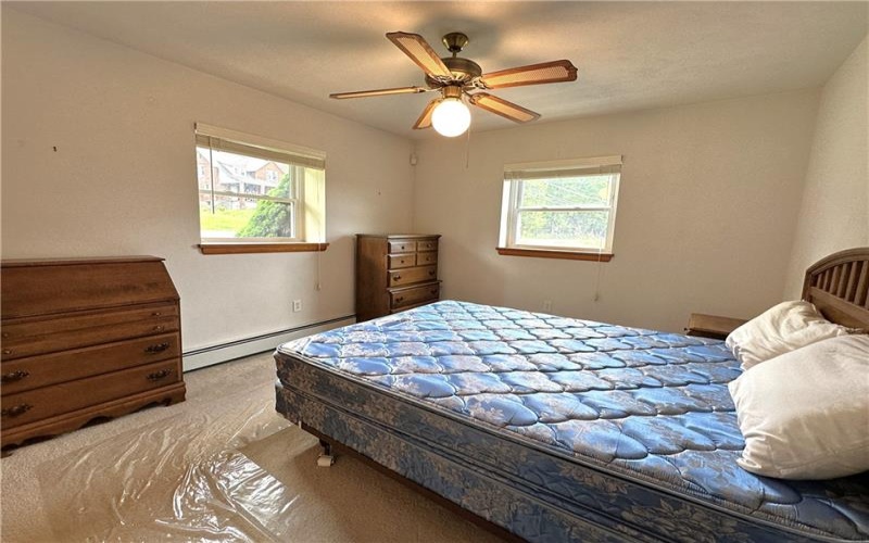 3443 State Route 711, Ligonier, 15658, 4 Bedrooms Bedrooms, 10 Rooms Rooms,2 BathroomsBathrooms,Residential,For Sale,State Route 711,1700788