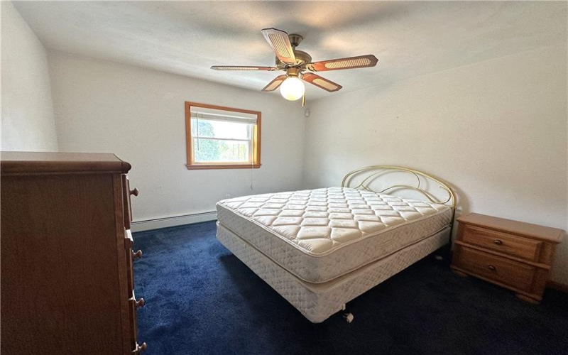 3443 State Route 711, Ligonier, 15658, 4 Bedrooms Bedrooms, 10 Rooms Rooms,2 BathroomsBathrooms,Residential,For Sale,State Route 711,1700788