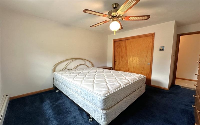 3443 State Route 711, Ligonier, 15658, 4 Bedrooms Bedrooms, 10 Rooms Rooms,2 BathroomsBathrooms,Residential,For Sale,State Route 711,1700788