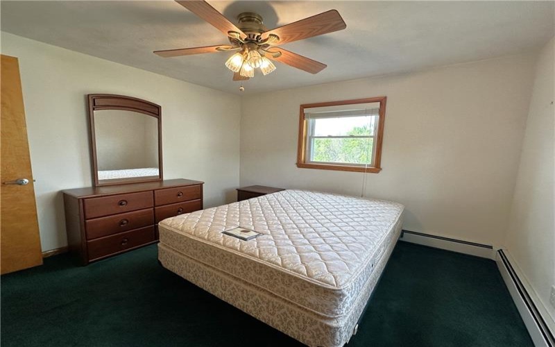 3443 State Route 711, Ligonier, 15658, 4 Bedrooms Bedrooms, 10 Rooms Rooms,2 BathroomsBathrooms,Residential,For Sale,State Route 711,1700788