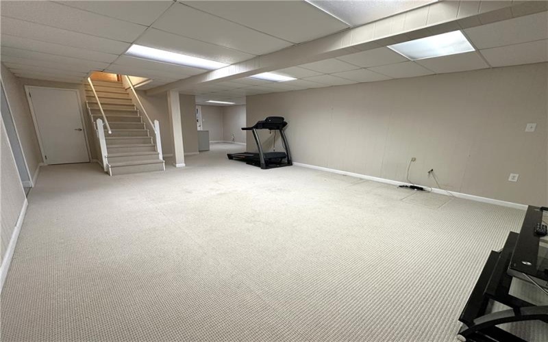 3443 State Route 711, Ligonier, 15658, 4 Bedrooms Bedrooms, 10 Rooms Rooms,2 BathroomsBathrooms,Residential,For Sale,State Route 711,1700788