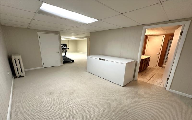 3443 State Route 711, Ligonier, 15658, 4 Bedrooms Bedrooms, 10 Rooms Rooms,2 BathroomsBathrooms,Residential,For Sale,State Route 711,1700788