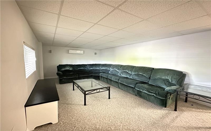 3443 State Route 711, Ligonier, 15658, 4 Bedrooms Bedrooms, 10 Rooms Rooms,2 BathroomsBathrooms,Residential,For Sale,State Route 711,1700788