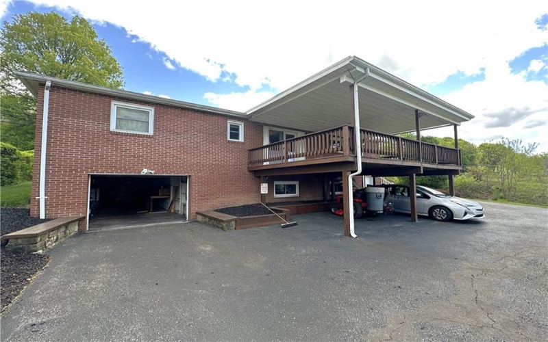 3443 State Route 711, Ligonier, 15658, 4 Bedrooms Bedrooms, 10 Rooms Rooms,2 BathroomsBathrooms,Residential,For Sale,State Route 711,1700788