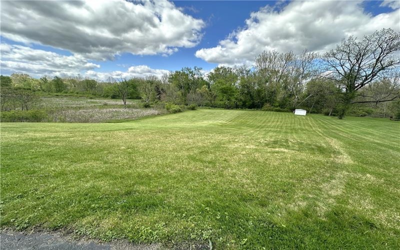 3443 State Route 711, Ligonier, 15658, 4 Bedrooms Bedrooms, 10 Rooms Rooms,2 BathroomsBathrooms,Residential,For Sale,State Route 711,1700788