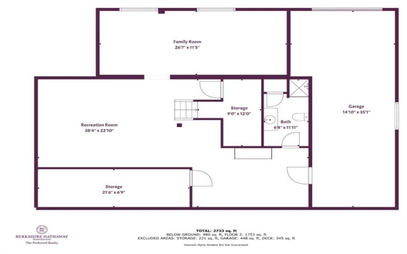 3443 State Route 711, Ligonier, 15658, 4 Bedrooms Bedrooms, 10 Rooms Rooms,2 BathroomsBathrooms,Residential,For Sale,State Route 711,1700788