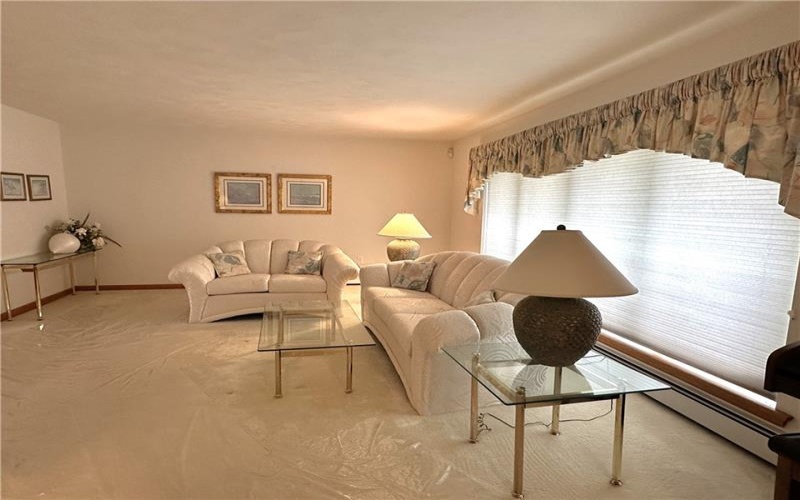3443 State Route 711, Ligonier, 15658, 4 Bedrooms Bedrooms, 10 Rooms Rooms,2 BathroomsBathrooms,Residential,For Sale,State Route 711,1700788