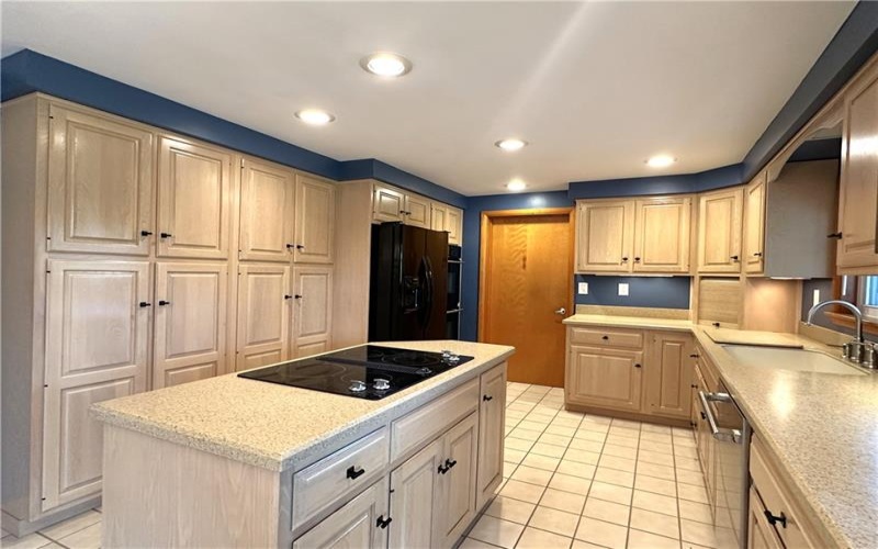 3443 State Route 711, Ligonier, 15658, 4 Bedrooms Bedrooms, 10 Rooms Rooms,2 BathroomsBathrooms,Residential,For Sale,State Route 711,1700788