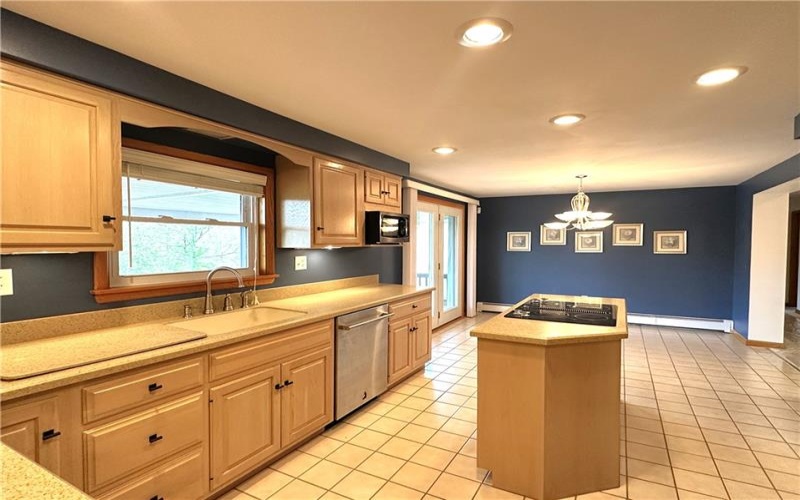 3443 State Route 711, Ligonier, 15658, 4 Bedrooms Bedrooms, 10 Rooms Rooms,2 BathroomsBathrooms,Residential,For Sale,State Route 711,1700788