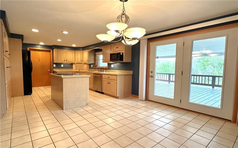 3443 State Route 711, Ligonier, 15658, 4 Bedrooms Bedrooms, 10 Rooms Rooms,2 BathroomsBathrooms,Residential,For Sale,State Route 711,1700788
