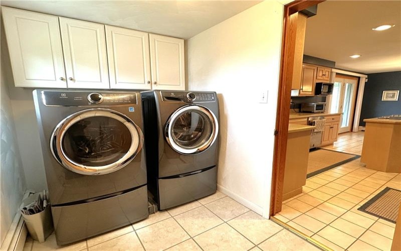 3443 State Route 711, Ligonier, 15658, 4 Bedrooms Bedrooms, 10 Rooms Rooms,2 BathroomsBathrooms,Residential,For Sale,State Route 711,1700788