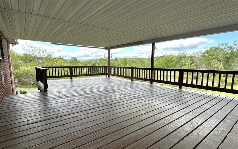 3443 State Route 711, Ligonier, 15658, 4 Bedrooms Bedrooms, 10 Rooms Rooms,2 BathroomsBathrooms,Residential,For Sale,State Route 711,1700788