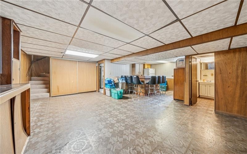 11260 BLUEBIRD DRIVE, Irwin, 15642, 2 Bedrooms Bedrooms, 7 Rooms Rooms,2 BathroomsBathrooms,Residential,For Sale,BLUEBIRD DRIVE,1700833