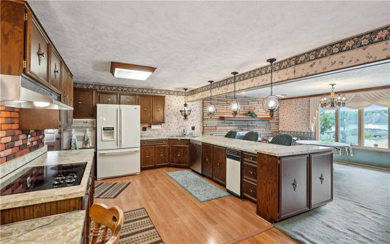 20 Redstone St, Republic, 15475, 3 Bedrooms Bedrooms, 7 Rooms Rooms,2 BathroomsBathrooms,Residential,For Sale,Redstone St,1700841