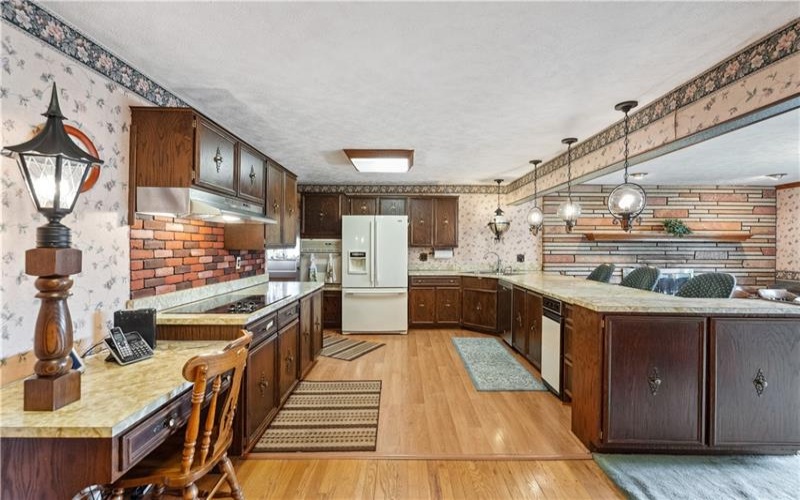 20 Redstone St, Republic, 15475, 3 Bedrooms Bedrooms, 7 Rooms Rooms,2 BathroomsBathrooms,Residential,For Sale,Redstone St,1700841