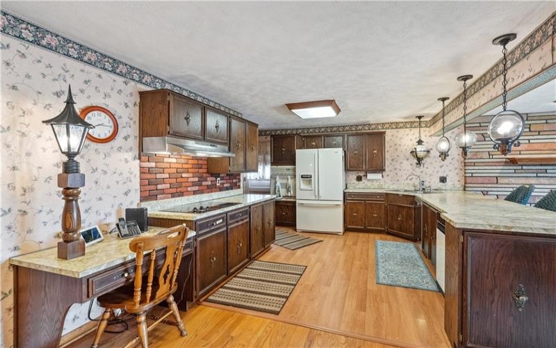 20 Redstone St, Republic, 15475, 3 Bedrooms Bedrooms, 7 Rooms Rooms,2 BathroomsBathrooms,Residential,For Sale,Redstone St,1700841