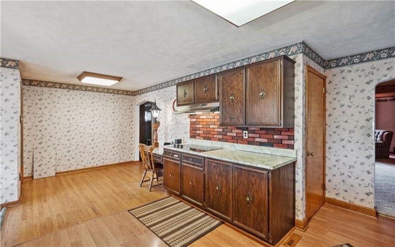 20 Redstone St, Republic, 15475, 3 Bedrooms Bedrooms, 7 Rooms Rooms,2 BathroomsBathrooms,Residential,For Sale,Redstone St,1700841