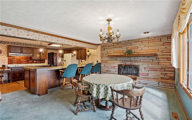 20 Redstone St, Republic, 15475, 3 Bedrooms Bedrooms, 7 Rooms Rooms,2 BathroomsBathrooms,Residential,For Sale,Redstone St,1700841