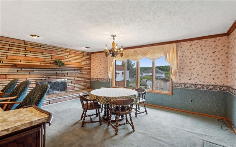 20 Redstone St, Republic, 15475, 3 Bedrooms Bedrooms, 7 Rooms Rooms,2 BathroomsBathrooms,Residential,For Sale,Redstone St,1700841