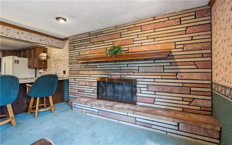 20 Redstone St, Republic, 15475, 3 Bedrooms Bedrooms, 7 Rooms Rooms,2 BathroomsBathrooms,Residential,For Sale,Redstone St,1700841
