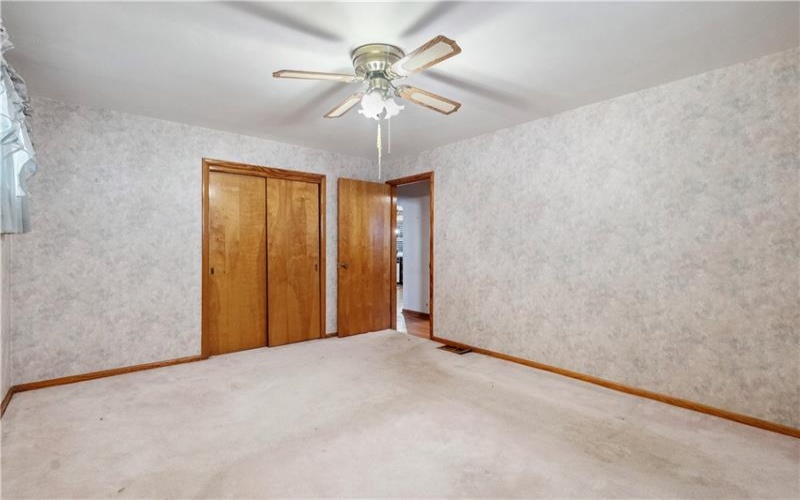 20 Redstone St, Republic, 15475, 3 Bedrooms Bedrooms, 7 Rooms Rooms,2 BathroomsBathrooms,Residential,For Sale,Redstone St,1700841