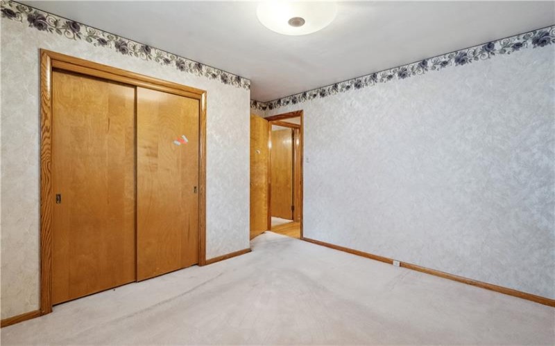 20 Redstone St, Republic, 15475, 3 Bedrooms Bedrooms, 7 Rooms Rooms,2 BathroomsBathrooms,Residential,For Sale,Redstone St,1700841