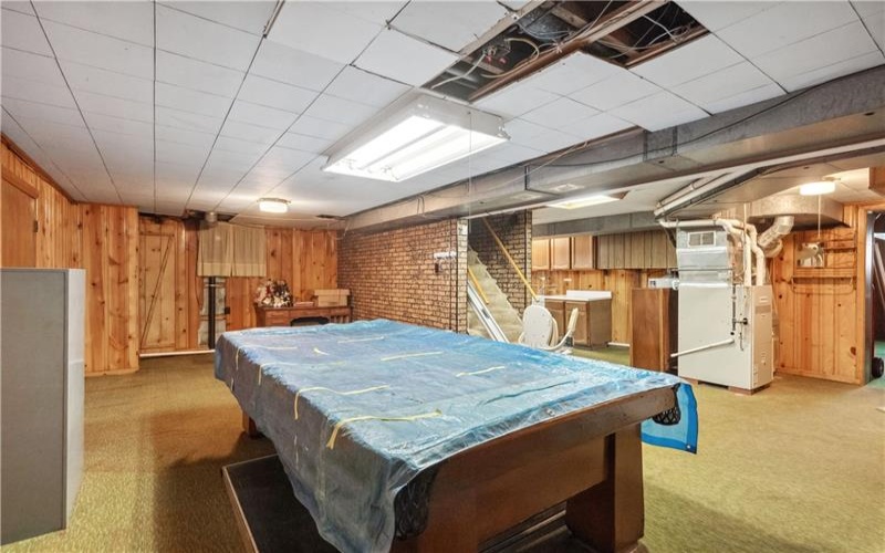 20 Redstone St, Republic, 15475, 3 Bedrooms Bedrooms, 7 Rooms Rooms,2 BathroomsBathrooms,Residential,For Sale,Redstone St,1700841