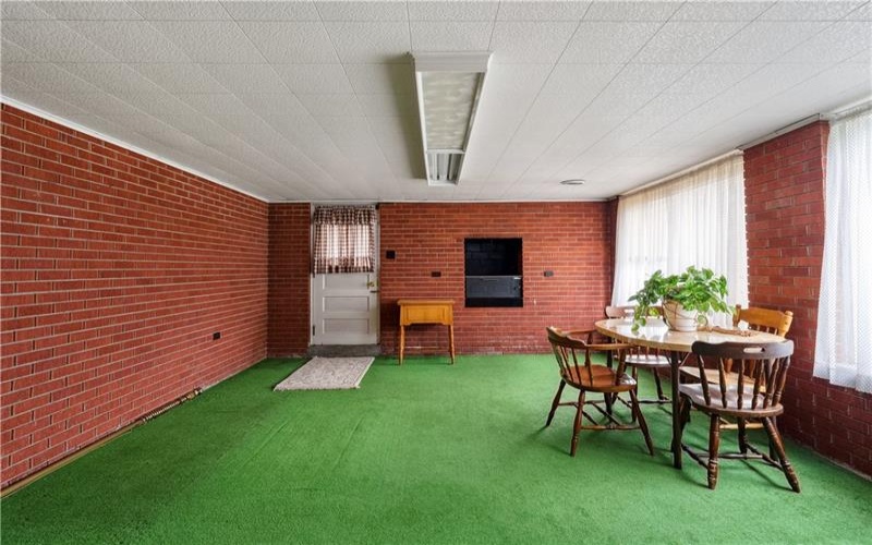 20 Redstone St, Republic, 15475, 3 Bedrooms Bedrooms, 7 Rooms Rooms,2 BathroomsBathrooms,Residential,For Sale,Redstone St,1700841