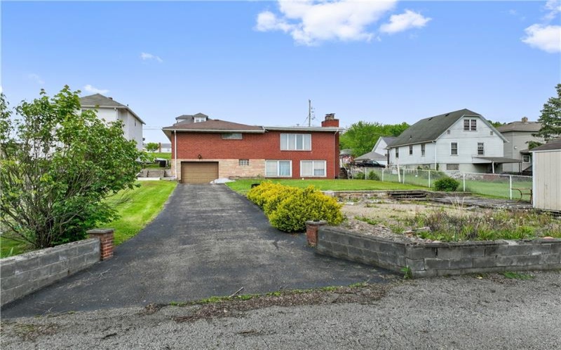 20 Redstone St, Republic, 15475, 3 Bedrooms Bedrooms, 7 Rooms Rooms,2 BathroomsBathrooms,Residential,For Sale,Redstone St,1700841