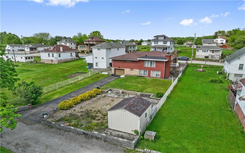 20 Redstone St, Republic, 15475, 3 Bedrooms Bedrooms, 7 Rooms Rooms,2 BathroomsBathrooms,Residential,For Sale,Redstone St,1700841
