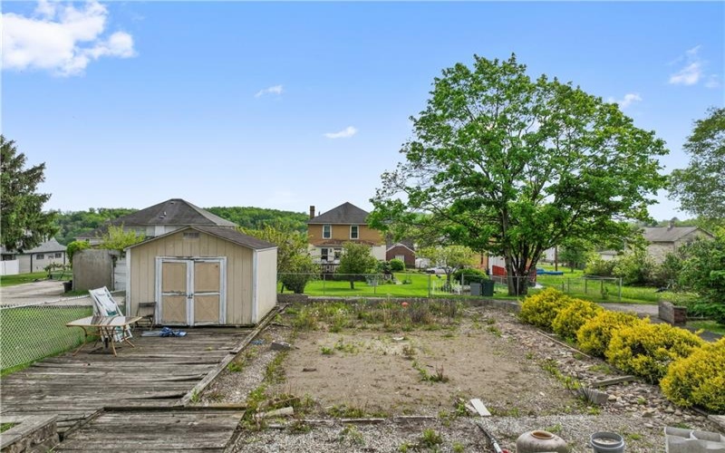 20 Redstone St, Republic, 15475, 3 Bedrooms Bedrooms, 7 Rooms Rooms,2 BathroomsBathrooms,Residential,For Sale,Redstone St,1700841