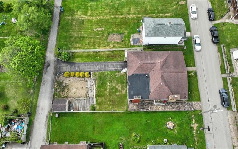 20 Redstone St, Republic, 15475, 3 Bedrooms Bedrooms, 7 Rooms Rooms,2 BathroomsBathrooms,Residential,For Sale,Redstone St,1700841