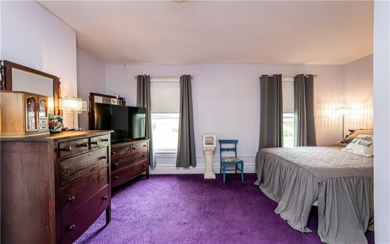 409 Maple Ave, Greensburg, 15601, 4 Bedrooms Bedrooms, 10 Rooms Rooms,1.1 BathroomsBathrooms,Residential,For Sale,Maple Ave,1700863