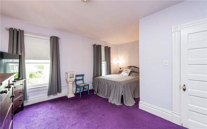 409 Maple Ave, Greensburg, 15601, 4 Bedrooms Bedrooms, 10 Rooms Rooms,1.1 BathroomsBathrooms,Residential,For Sale,Maple Ave,1700863
