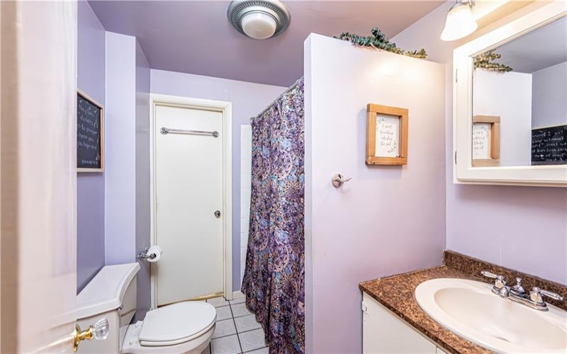 409 Maple Ave, Greensburg, 15601, 4 Bedrooms Bedrooms, 10 Rooms Rooms,1.1 BathroomsBathrooms,Residential,For Sale,Maple Ave,1700863