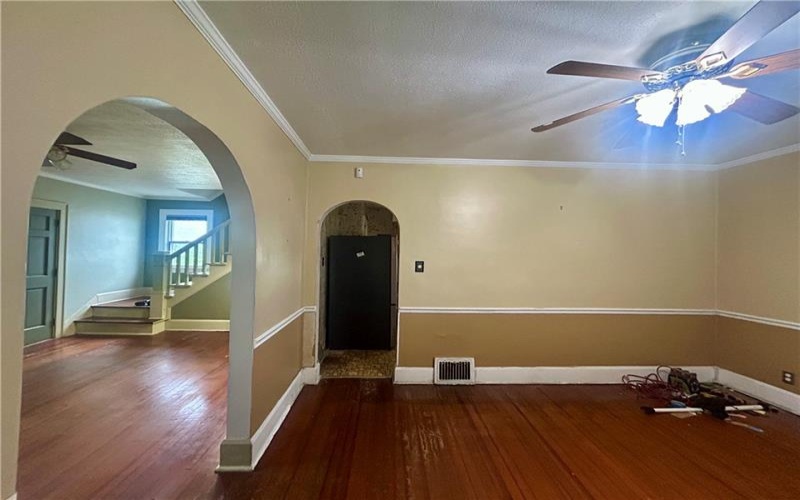 9 Jacob Street, Uniontown, 15401, 2 Bedrooms Bedrooms, 5 Rooms Rooms,1 BathroomBathrooms,Residential,For Sale,Jacob Street,1700909