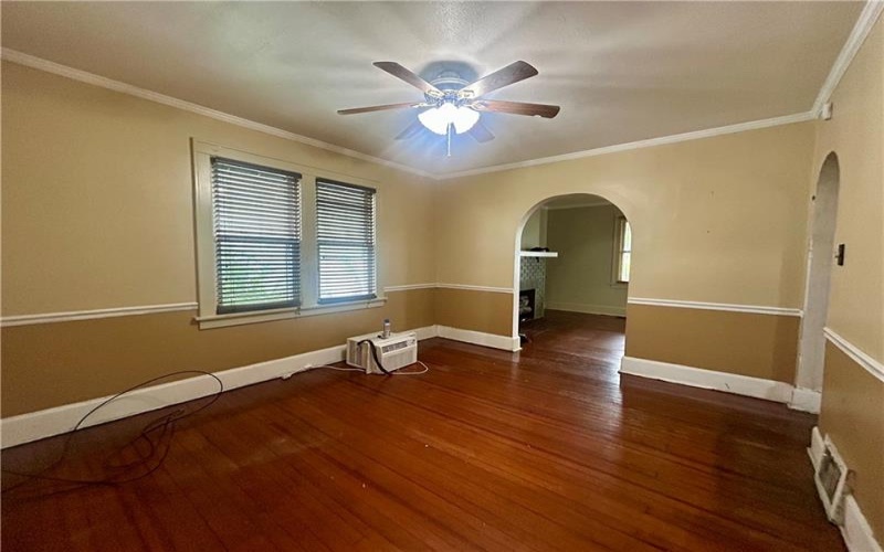 9 Jacob Street, Uniontown, 15401, 2 Bedrooms Bedrooms, 5 Rooms Rooms,1 BathroomBathrooms,Residential,For Sale,Jacob Street,1700909