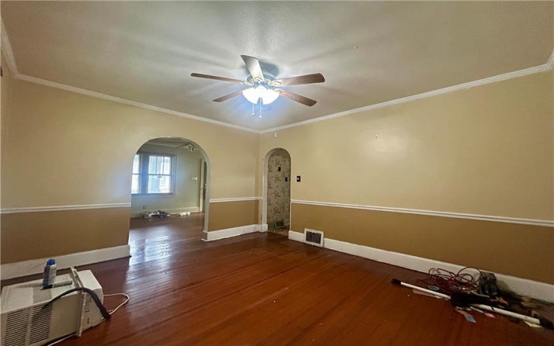 9 Jacob Street, Uniontown, 15401, 2 Bedrooms Bedrooms, 5 Rooms Rooms,1 BathroomBathrooms,Residential,For Sale,Jacob Street,1700909