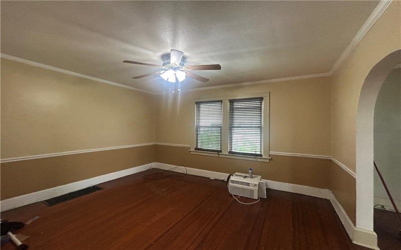 9 Jacob Street, Uniontown, 15401, 2 Bedrooms Bedrooms, 5 Rooms Rooms,1 BathroomBathrooms,Residential,For Sale,Jacob Street,1700909