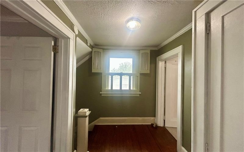 9 Jacob Street, Uniontown, 15401, 2 Bedrooms Bedrooms, 5 Rooms Rooms,1 BathroomBathrooms,Residential,For Sale,Jacob Street,1700909