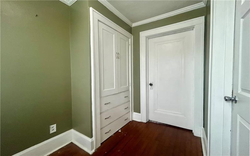 9 Jacob Street, Uniontown, 15401, 2 Bedrooms Bedrooms, 5 Rooms Rooms,1 BathroomBathrooms,Residential,For Sale,Jacob Street,1700909